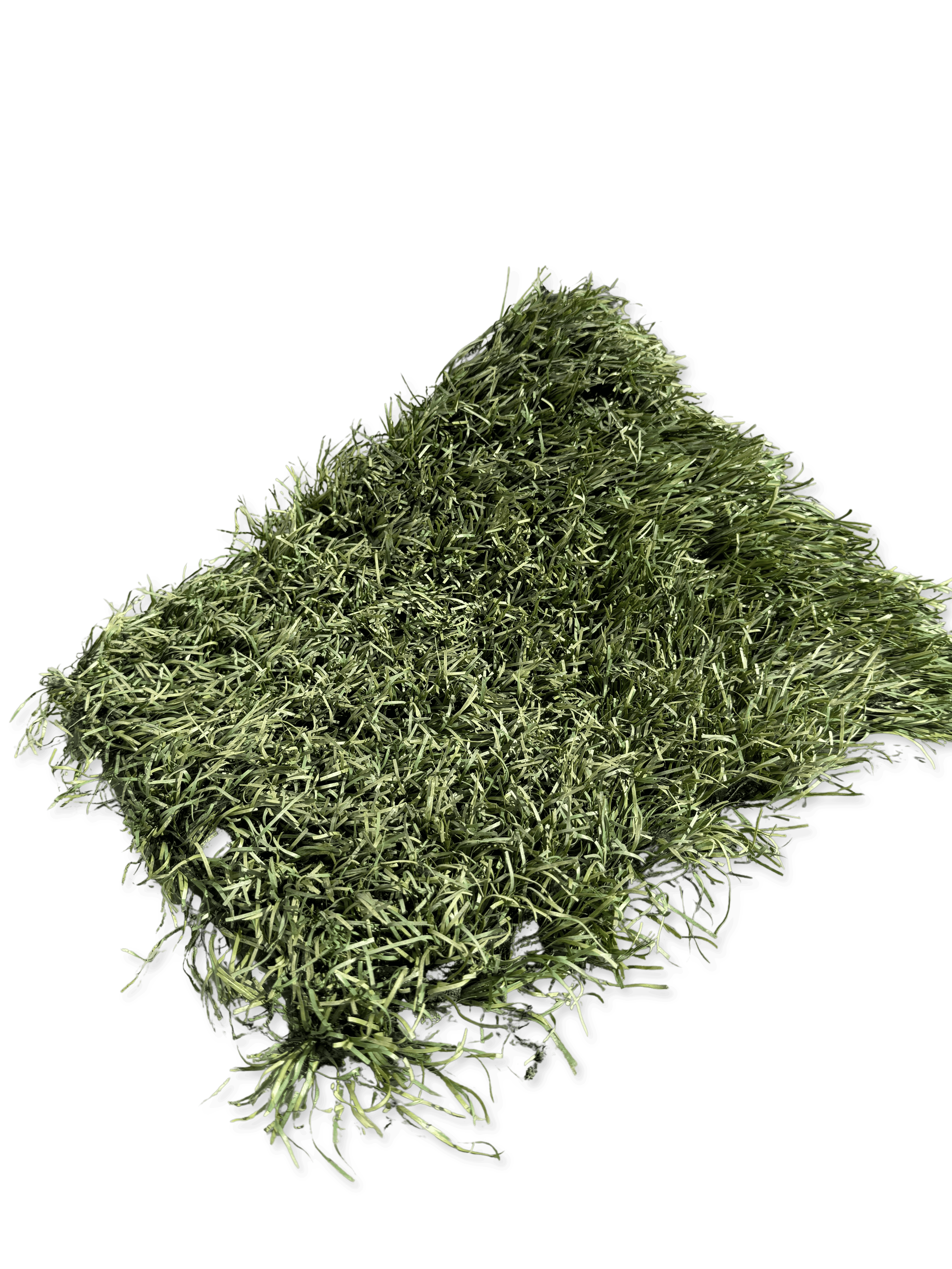 Césped Reciclado Casablanca