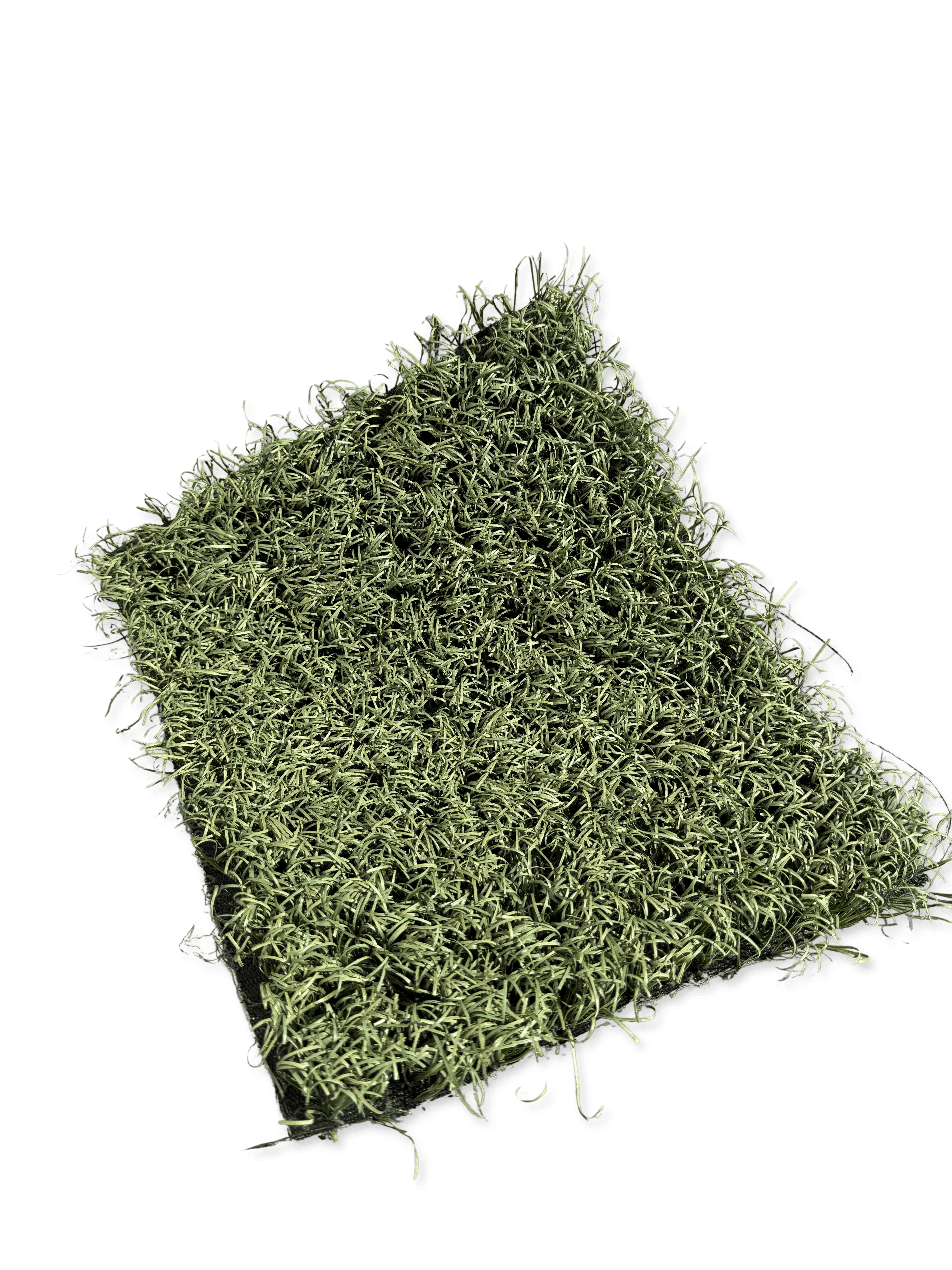 Césped Reciclado Francia