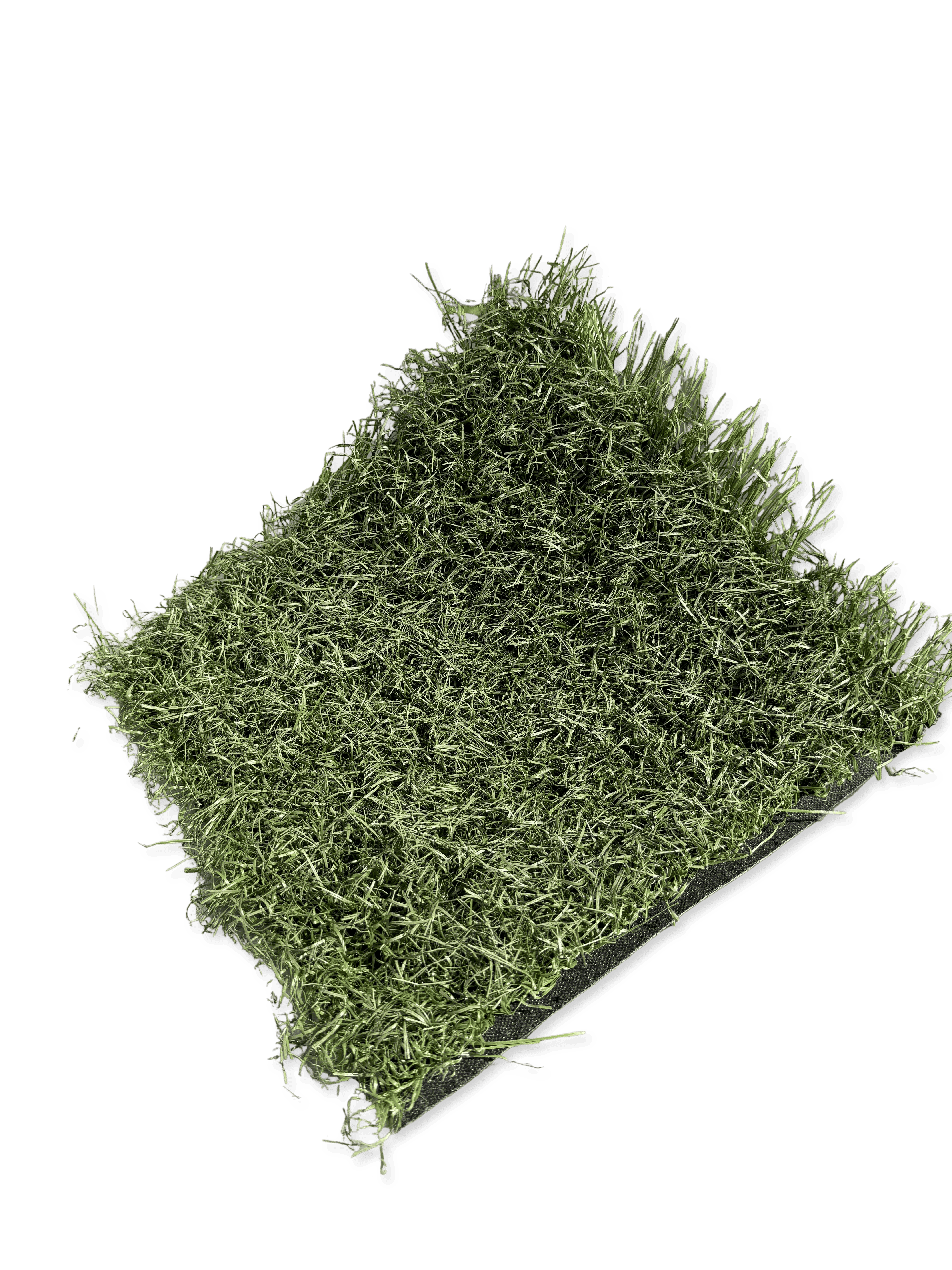 Césped Reciclado Galicia