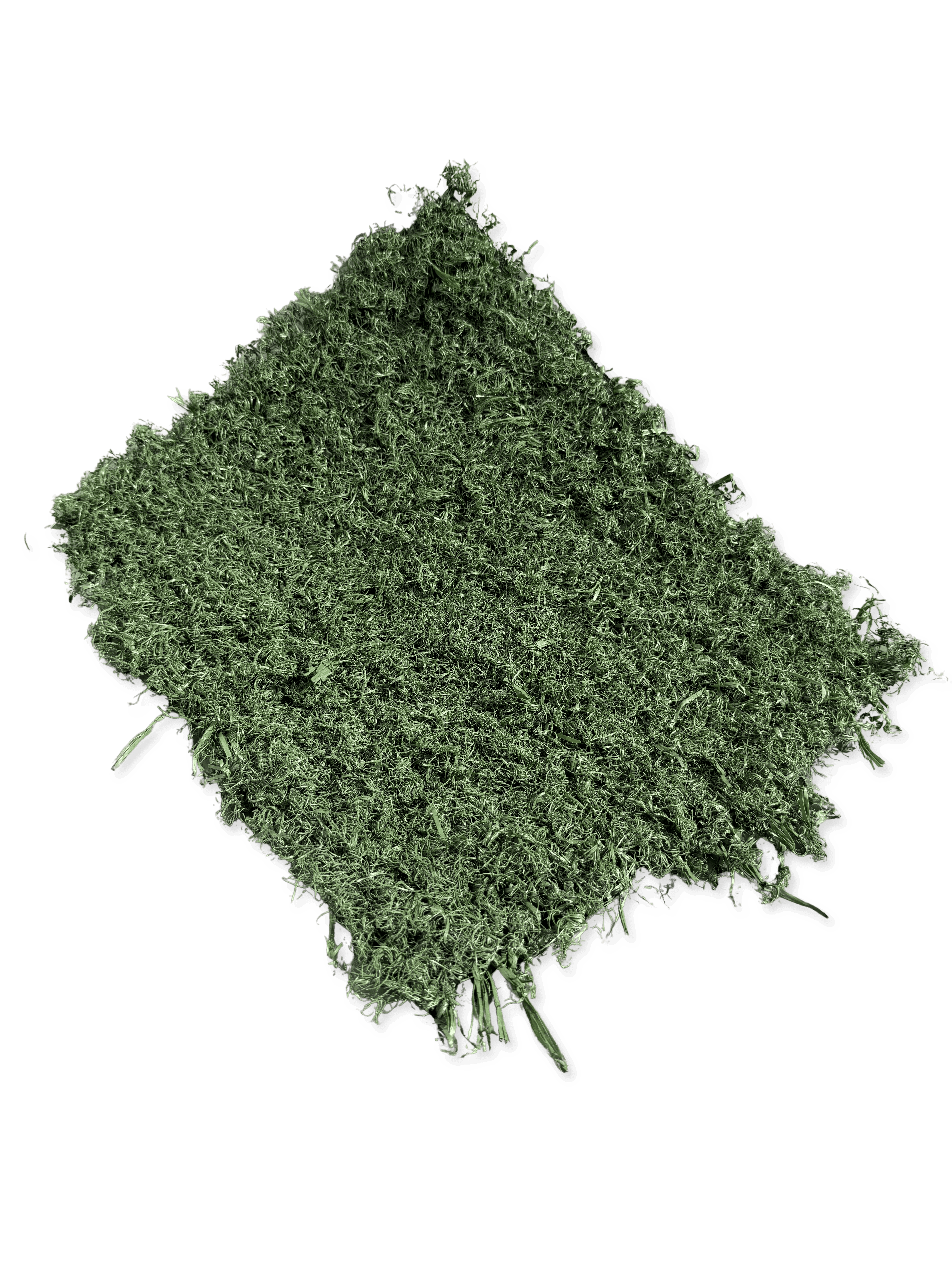 Césped Reciclado Pacific