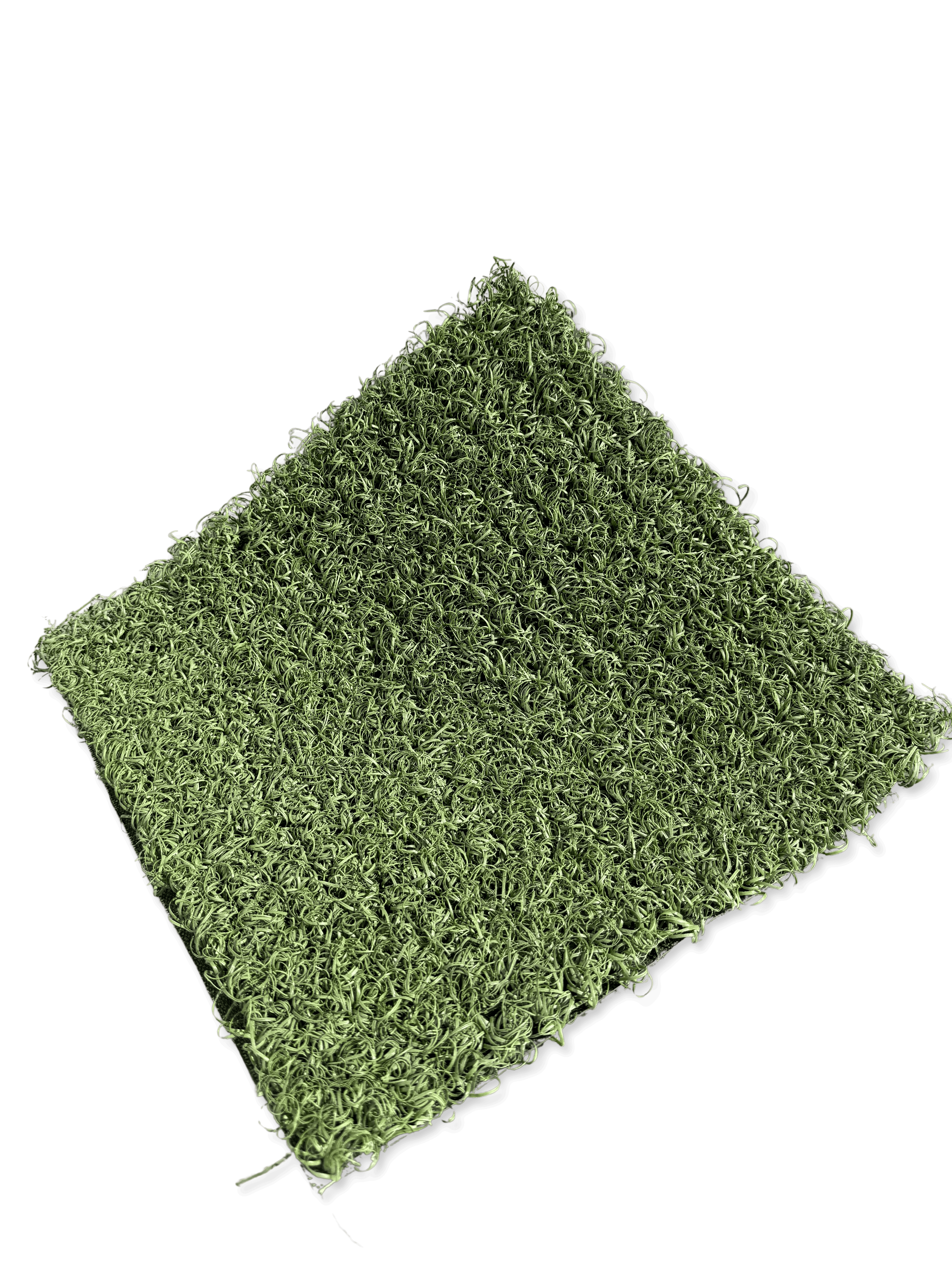 Césped Reciclado Pradera