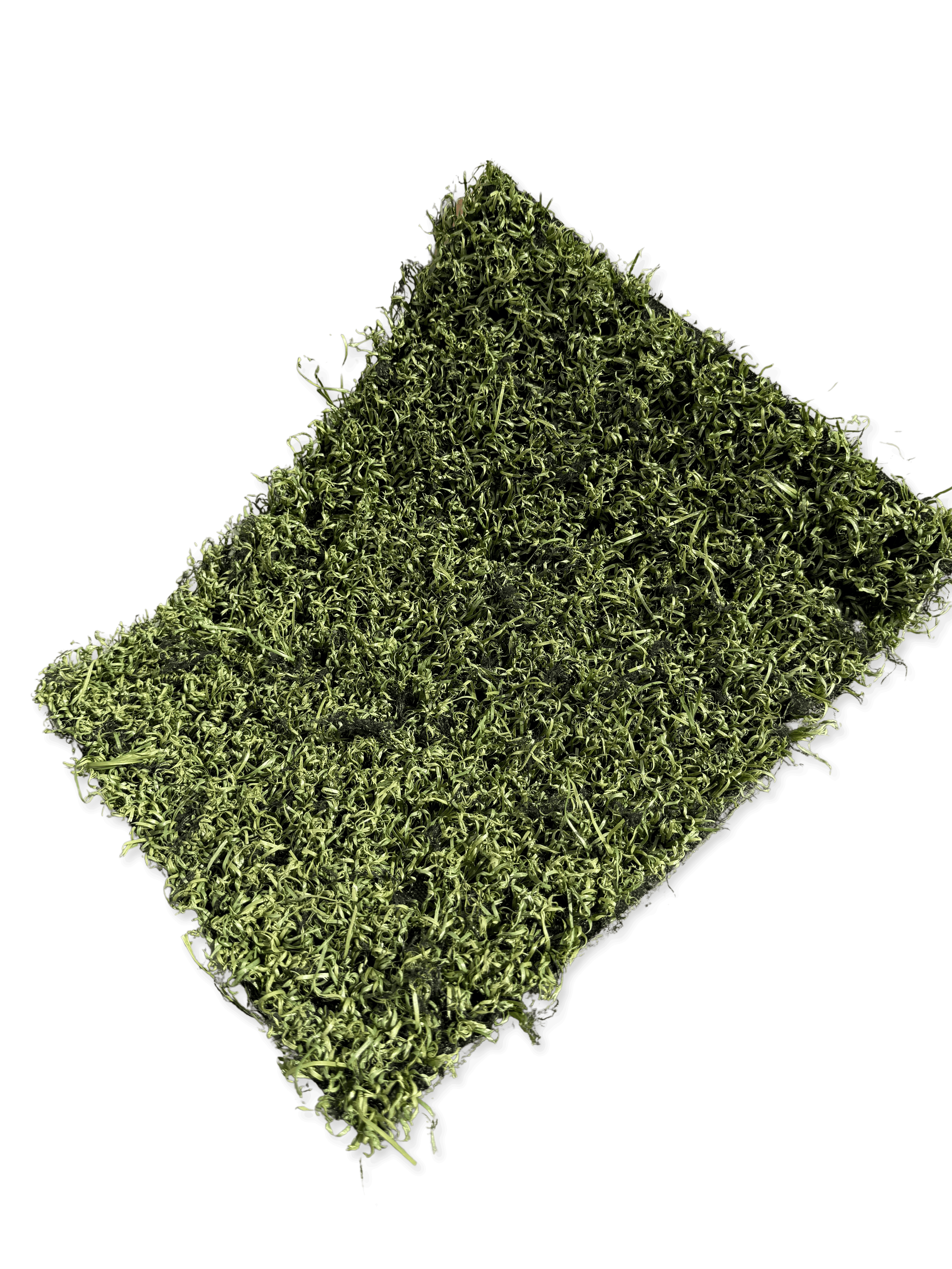 Césped Reciclado Summer